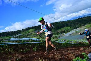 BIB: 
                            <button type="button" onclick="openModal(13381238)" class="btn btn-primary btn-sm float-right btn-popup" data-toggle="modal" data-target=".modal-high-quality">
                        <i class="fas fa-shopping-cart"></i> Add to Cart
                    </button>
                                            <button type="button" onclick="isThisMe(13381238, true)" class="btn btn-success btn-sm float-right btn-popup btn-isme hidden" data-toggle="tooltip" data-placement="bottom" title="นี่คือรูปของคุณใช่ไหม คลิกที่นี่เพื่อเอาเข้าอัลบั้ม">
                        <i class="fas fa-plus"></i> Add to album
                    </button>
                    <button type="button" onclick="isThisMe(13381238, false)" class="btn btn-warning btn-sm float-right btn-popup btn-isnotme hidden">
                        <i class="fas fa-ban"></i> Remove from album
                    </button>